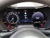 Alfa Romeo Tonale 1.3 plug in hybrid 280cv veloce q4 at6