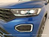 Volkswagen T-Roc cabriolet 1.5 tsi act r-line