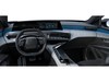 Peugeot 3008 1.2 hybrid 136cv gt e-dcs6