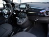 Fiat 500 1.0 firefly hybrid 70cv dolcevita