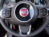 Fiat 500 1.0 firefly hybrid 70cv dolcevita