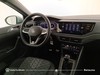 Volkswagen Taigo 1.0 tsi 115cv r-line