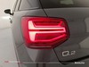 Audi Q2 35 2.0 tdi s line edition s tronic