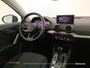 Audi Q2 35 2.0 tdi s line edition s tronic