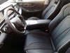 Omoda 5 1.6 tgdi comfort 7dct