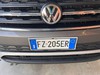 Volkswagen T-Cross 1.6 tdi scr 95cv style dsg