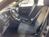 Volkswagen T-Cross 1.6 tdi scr 95cv style dsg