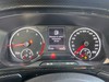 Volkswagen T-Cross 1.6 tdi scr 95cv style dsg