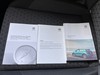 Volkswagen T-Cross 1.6 tdi scr 95cv style dsg