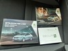 Skoda Octavia wagon 1.5 g-tec 130cv style dsg