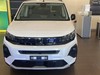 Peugeot Rifter standard 1.5 bluehdi 130cv gt eat8 s&s