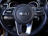 Kia Xceed 1.6 crdi 115cv style 2wd