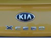 Kia Xceed 1.6 crdi 115cv style 2wd