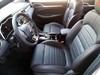 Mg ZS 1.0 t-gdi luxury auto