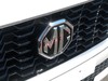 Mg ZS 1.0 t-gdi luxury auto