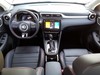 Mg ZS 1.0 t-gdi luxury auto