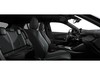 Peugeot 2008 1.5 bluehdi 130cv allure pack eat s&s