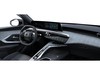 Peugeot 3008 1.2 hybrid 136cv allure e-dcs6