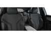 Peugeot 3008 1.2 hybrid 136cv allure e-dcs6