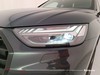 Audi Q5 sportback 40 2.0 tdi mhev 12v quattro s tronic