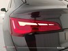 Audi Q5 sportback 40 2.0 tdi mhev 12v quattro s tronic