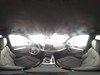 Audi Q5 sportback 40 2.0 tdi mhev 12v quattro s tronic