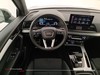 Audi Q5 sportback 40 2.0 tdi mhev 12v quattro s tronic