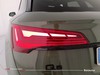 Audi Q5 50 2.0 tfsi e identity black quattro s tronic