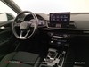 Audi Q5 50 2.0 tfsi e identity black quattro s tronic