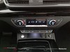 Audi Q5 50 2.0 tfsi e identity black quattro s tronic