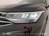 Volkswagen Tiguan allspace 2.0 tdi scr 150cv life dsg 7p.ti