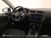 Volkswagen Tiguan allspace 2.0 tdi scr 150cv life dsg 7p.ti