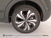 Volkswagen T-Cross 1.0 tsi 115cv style