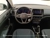 Volkswagen T-Cross 1.0 tsi 115cv style