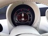 Fiat 500 1.0 firefly hybrid 70cv dolcevita