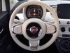 Fiat 500 1.0 firefly hybrid 70cv dolcevita