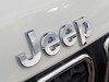 Jeep Compass 1.5 turbo t4 mhev 130cv altitude 2wd