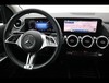 Mercedes Classe B 250 e plug-in-hybrid progressive advanced speedshift dct amg 8g