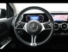 Mercedes Classe B 250 e plug-in-hybrid progressive advanced speedshift dct amg 8g