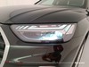 Audi Q5 40 2.0 tdi mhev 12v s line quattro s tronic