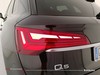 Audi Q5 40 2.0 tdi mhev 12v s line quattro s tronic