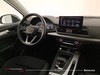 Audi Q5 40 2.0 tdi mhev 12v s line quattro s tronic