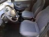 Lancia Ypsilon 1.0 firefly hybrid 70cv oro s&s