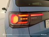 Volkswagen T-Cross 1.0 tsi 115cv r-line