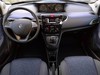 Lancia Ypsilon 1.0 firefly hybrid 70cv oro s&s