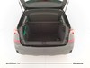 Skoda Kamiq 1.0 tsi 115cv black dots dsg