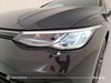 Volkswagen Golf 1.0 etsi evo 110cv life dsg