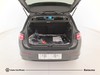 Volkswagen Golf 1.0 etsi evo 110cv life dsg