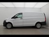 Mercedes Vans Vito Furgone PRO 114 CDI Long