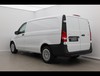 Mercedes Vans Vito Furgone PRO 114 CDI Long